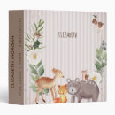 Search for animal binders Gender neutral