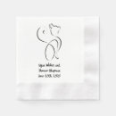 Search for coined napkins Luncheon