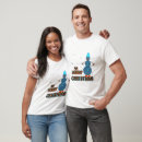 Search for blue christmas tshirts Cute
