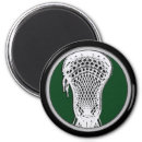 Search for lacrosse magnets sports