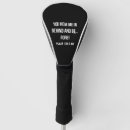 Search for graduation golf equipment Retirement