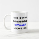 Search for high school swimmer gifts Swim team
