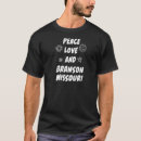 Search for branson missouri tshirts Resident