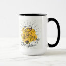 Search for good morning sunshine mugs Breakfast