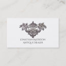 Search for architecture Vintage