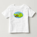 Search for daredevil tshirts Animal