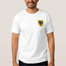 Search for roman empire tshirts Insignia