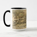 Search for compass Masculine