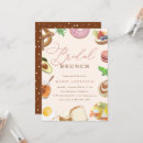 Search for buffet invitations Blush pink