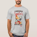 Search for funny rooster tshirts Barnyard