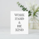 Search for motivational quotes for work postcards Positivity