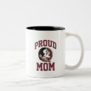 Search for state mugs Florida state gear