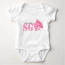 Search for army baby clothes soldier