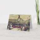 Search for bastille day cards July