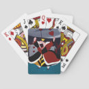 Search for queen of hearts playing cards Disney