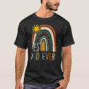 Search for fathers day from wife gifts Rainbow