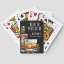 Search for sons 40th birthday gifts For him