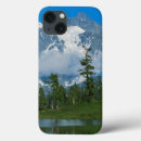 Search for inspirational ipad cases Mountain