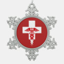 Search for medical ornaments Symbol