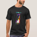 Search for papillon tshirts Retro