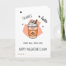 Search for teacher valentines day cards Classroom