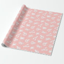 Search for cooking wrapping paper Restaurant