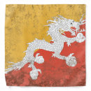 Search for dragon bandanas Vintage