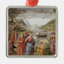 Search for st andrews ornaments Apostle