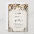 Search for twinkle lights wedding invitations Floral