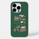 Search for hufflepuff iphone cases Hogwarts castle