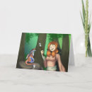 Search for summer camp cards Girl