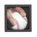 Search for baseball gift boxes people