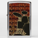 Search for drums lighters Musician