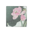 Search for flower magnets fine art