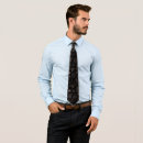 Search for black santa ties Elegant