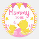 Search for rubber ducky stickers Baby shower