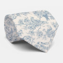 Search for cherry blossom ties Floral