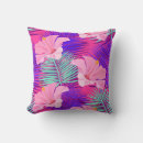 Search for pink flamingo pillows Illustration