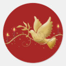 Search for memorial candle stickers Elegant