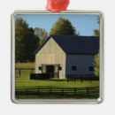Search for horse ornaments farm