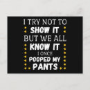 Search for meme postcards Sarcastic