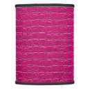 Search for western lamp shades Cowgirl