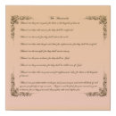 Search for beatitudes art Religious