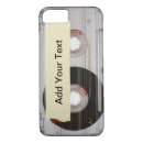 Search for tape iphone cases old school