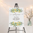 Search for board menus Summer