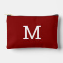 Search for makeup bags cosmetic bags Simple