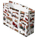 Search for train gift bags Engine