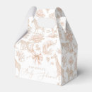 Search for boho favor boxes Bohemian