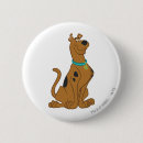 Search for scooby doo buttons Cartoon character