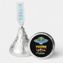 Search for alien favors Space